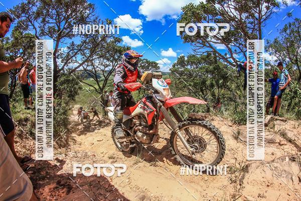 Compre as suas fotos do eventoAbertura da Copa Sul Mineira de Regularidade 2019 no Fotop
