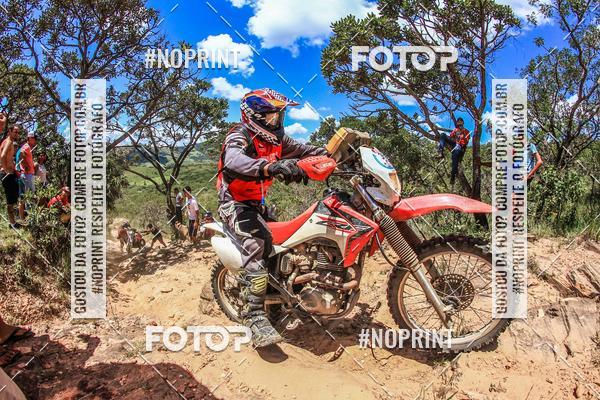 Compre as suas fotos do eventoAbertura da Copa Sul Mineira de Regularidade 2019 no Fotop