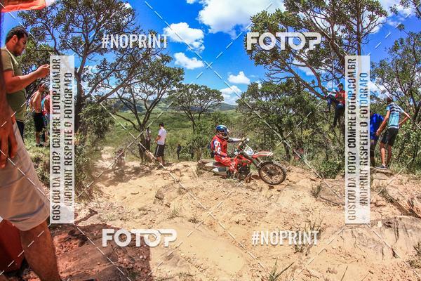 Compre as suas fotos do eventoAbertura da Copa Sul Mineira de Regularidade 2019 no Fotop