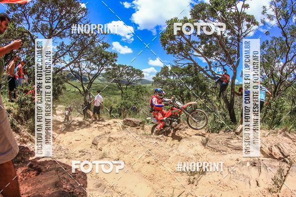 Compre as suas fotos do eventoAbertura da Copa Sul Mineira de Regularidade 2019 no Fotop