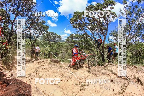 Compre as suas fotos do eventoAbertura da Copa Sul Mineira de Regularidade 2019 no Fotop