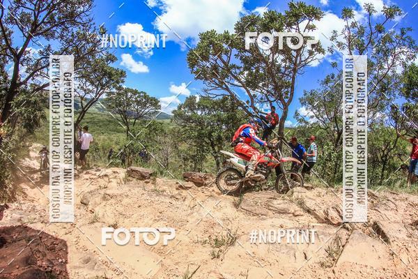 Compre as suas fotos do eventoAbertura da Copa Sul Mineira de Regularidade 2019 no Fotop