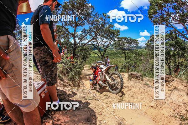 Compre as suas fotos do eventoAbertura da Copa Sul Mineira de Regularidade 2019 no Fotop