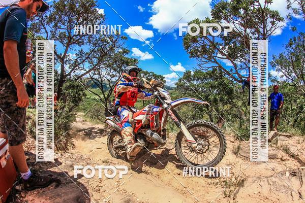 Acquista le foto dell'eventoAbertura da Copa Sul Mineira de Regularidade 2019 in Fotop