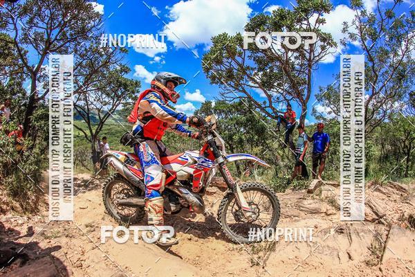 Acquista le foto dell'eventoAbertura da Copa Sul Mineira de Regularidade 2019 in Fotop