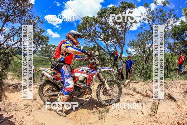 Acquista le foto dell'eventoAbertura da Copa Sul Mineira de Regularidade 2019 in Fotop