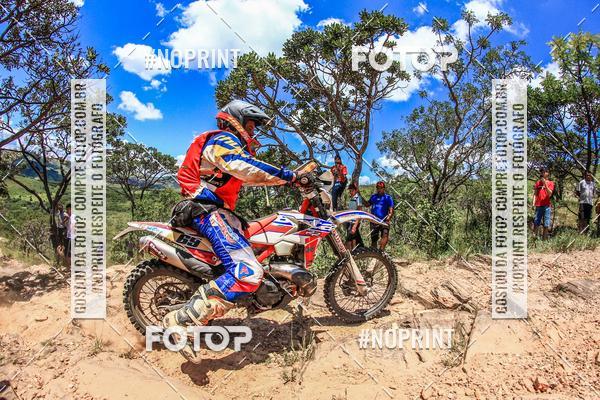 Acquista le foto dell'eventoAbertura da Copa Sul Mineira de Regularidade 2019 in Fotop