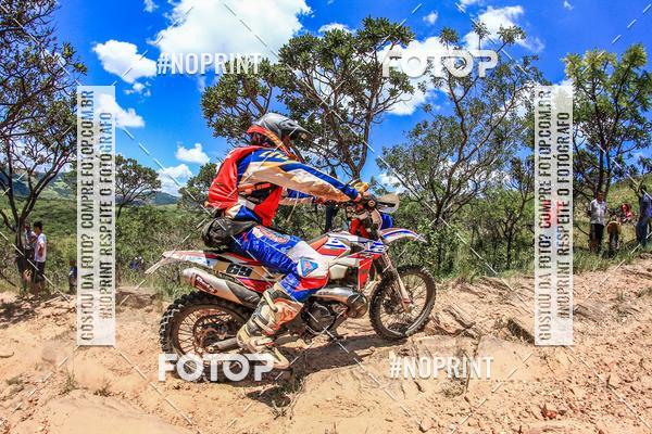 Acquista le foto dell'eventoAbertura da Copa Sul Mineira de Regularidade 2019 in Fotop