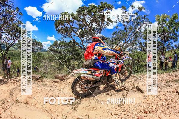 Acquista le foto dell'eventoAbertura da Copa Sul Mineira de Regularidade 2019 in Fotop