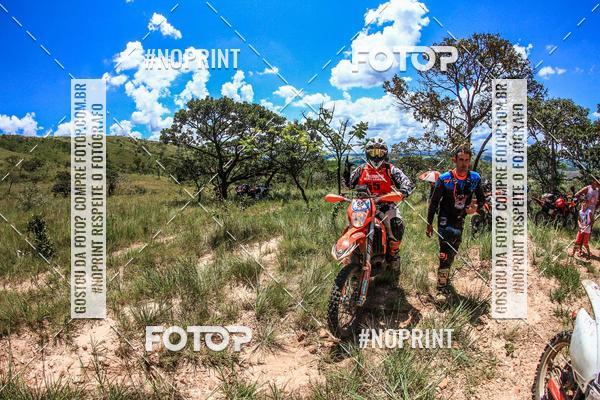 Acquista le foto dell'eventoAbertura da Copa Sul Mineira de Regularidade 2019 in Fotop