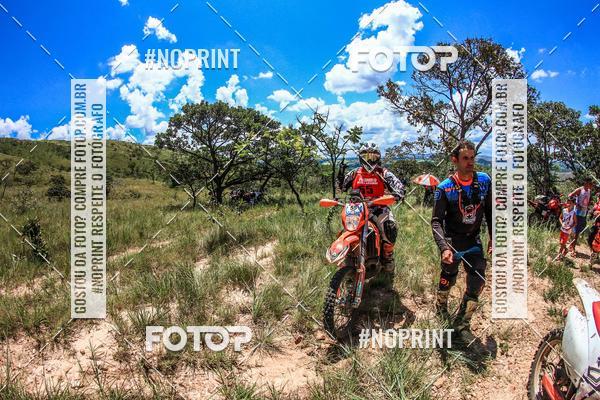 Acquista le foto dell'eventoAbertura da Copa Sul Mineira de Regularidade 2019 in Fotop