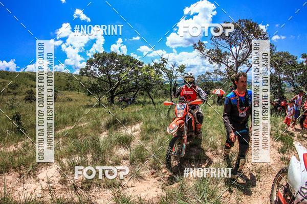 Acquista le foto dell'eventoAbertura da Copa Sul Mineira de Regularidade 2019 in Fotop