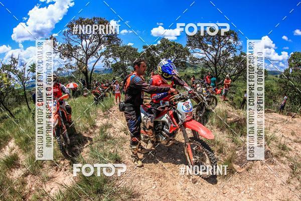 Acquista le foto dell'eventoAbertura da Copa Sul Mineira de Regularidade 2019 in Fotop