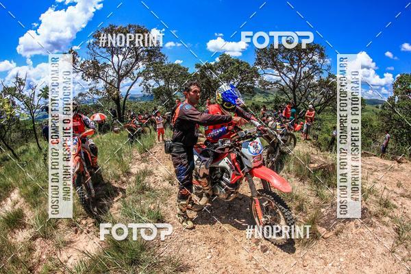 Acquista le foto dell'eventoAbertura da Copa Sul Mineira de Regularidade 2019 in Fotop