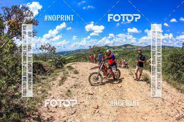 Acquista le foto dell'eventoAbertura da Copa Sul Mineira de Regularidade 2019 in Fotop