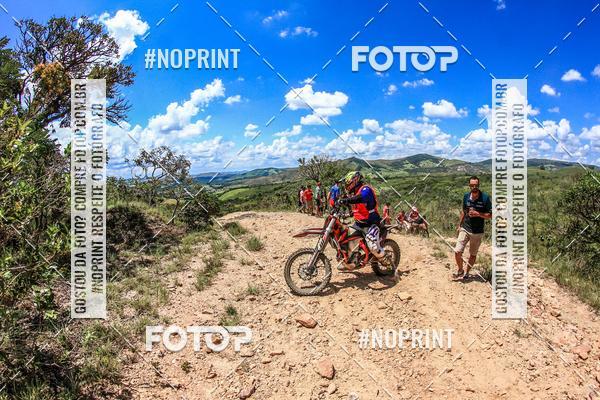 Acquista le foto dell'eventoAbertura da Copa Sul Mineira de Regularidade 2019 in Fotop