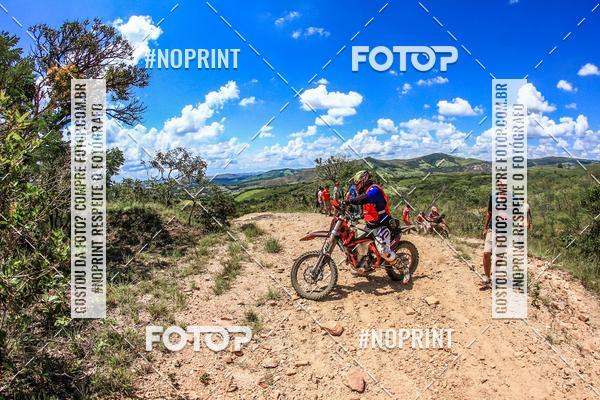 Acquista le foto dell'eventoAbertura da Copa Sul Mineira de Regularidade 2019 in Fotop