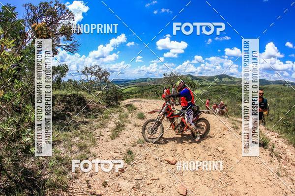 Acquista le foto dell'eventoAbertura da Copa Sul Mineira de Regularidade 2019 in Fotop