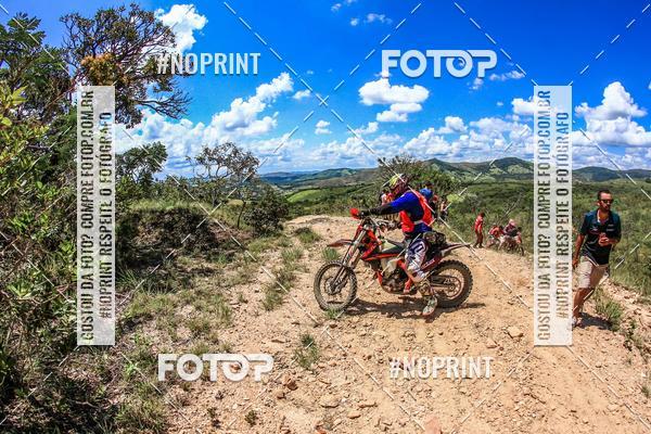 Acquista le foto dell'eventoAbertura da Copa Sul Mineira de Regularidade 2019 in Fotop