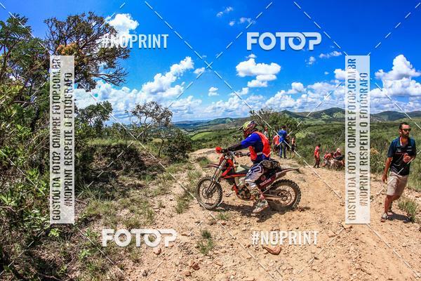 Acquista le foto dell'eventoAbertura da Copa Sul Mineira de Regularidade 2019 in Fotop