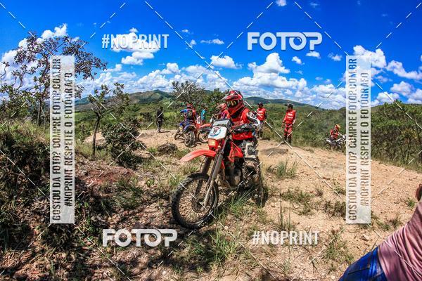 Acquista le foto dell'eventoAbertura da Copa Sul Mineira de Regularidade 2019 in Fotop