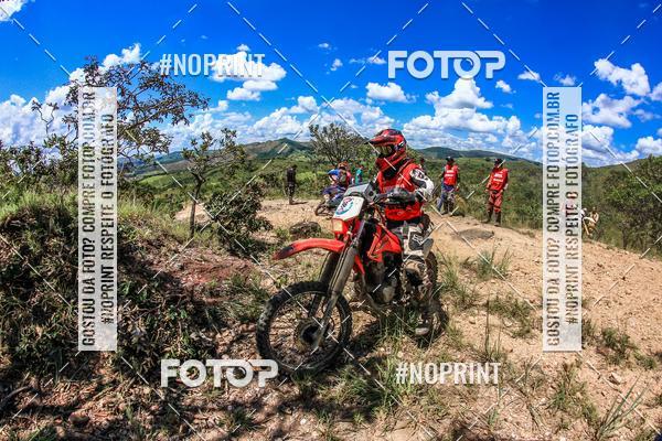 Acquista le foto dell'eventoAbertura da Copa Sul Mineira de Regularidade 2019 in Fotop
