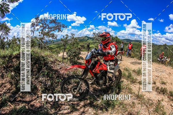 Acquista le foto dell'eventoAbertura da Copa Sul Mineira de Regularidade 2019 in Fotop