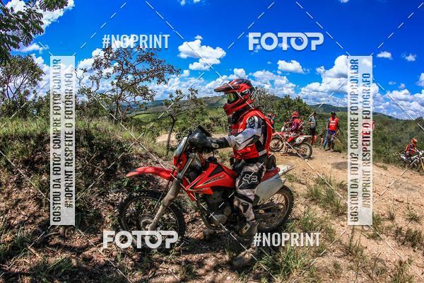 Acquista le foto dell'eventoAbertura da Copa Sul Mineira de Regularidade 2019 in Fotop