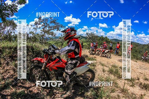 Acquista le foto dell'eventoAbertura da Copa Sul Mineira de Regularidade 2019 in Fotop