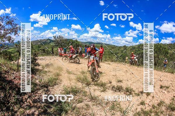 Acquista le foto dell'eventoAbertura da Copa Sul Mineira de Regularidade 2019 in Fotop