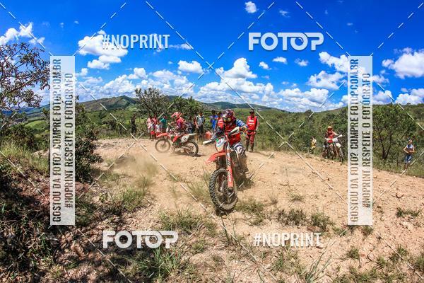 Acquista le foto dell'eventoAbertura da Copa Sul Mineira de Regularidade 2019 in Fotop