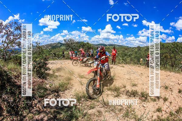 Acquista le foto dell'eventoAbertura da Copa Sul Mineira de Regularidade 2019 in Fotop
