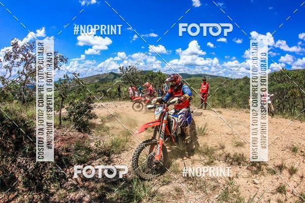 Acquista le foto dell'eventoAbertura da Copa Sul Mineira de Regularidade 2019 in Fotop