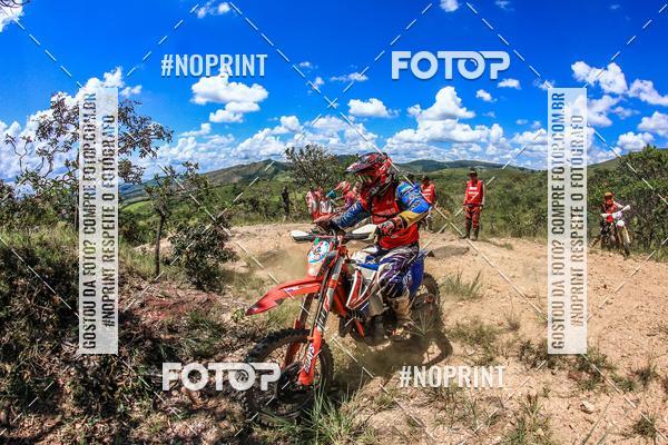 Acquista le foto dell'eventoAbertura da Copa Sul Mineira de Regularidade 2019 in Fotop