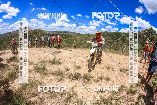 Acquista le foto dell'eventoAbertura da Copa Sul Mineira de Regularidade 2019 in Fotop