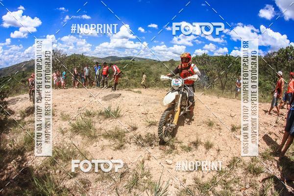 Acquista le foto dell'eventoAbertura da Copa Sul Mineira de Regularidade 2019 in Fotop