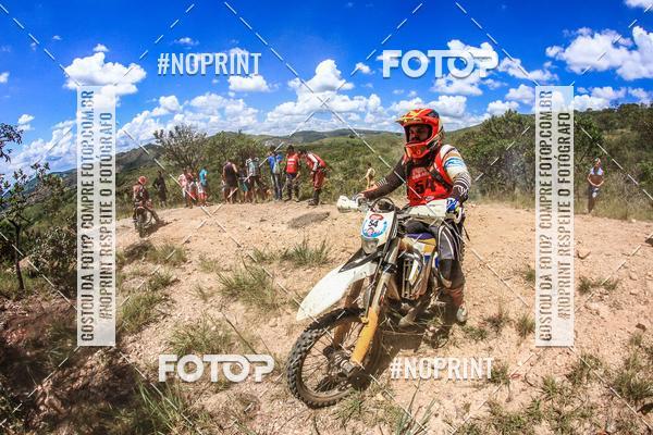 Compre as suas fotos do eventoAbertura da Copa Sul Mineira de Regularidade 2019 no Fotop