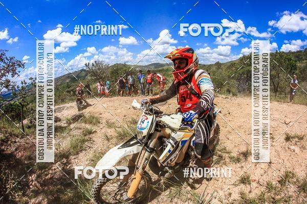 Compre as suas fotos do eventoAbertura da Copa Sul Mineira de Regularidade 2019 no Fotop
