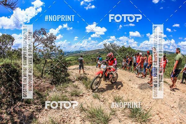 Compre as suas fotos do eventoAbertura da Copa Sul Mineira de Regularidade 2019 no Fotop