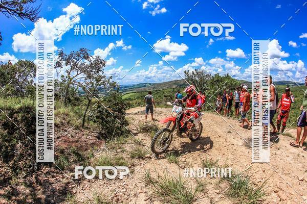 Compre as suas fotos do eventoAbertura da Copa Sul Mineira de Regularidade 2019 no Fotop