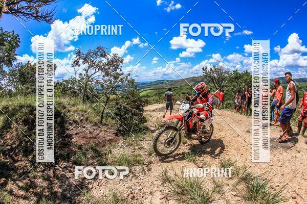 Compre as suas fotos do eventoAbertura da Copa Sul Mineira de Regularidade 2019 no Fotop