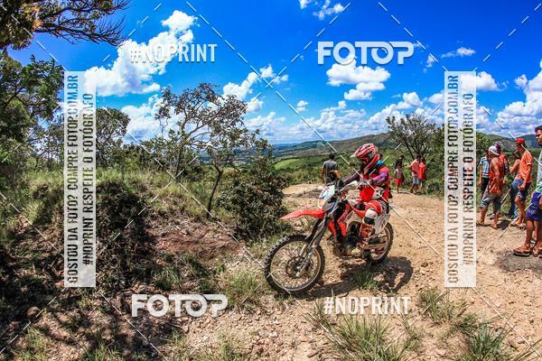 Compre as suas fotos do eventoAbertura da Copa Sul Mineira de Regularidade 2019 no Fotop