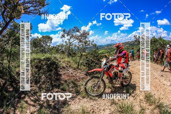 Compre as suas fotos do eventoAbertura da Copa Sul Mineira de Regularidade 2019 no Fotop