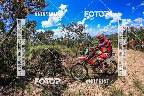 Compre as suas fotos do eventoAbertura da Copa Sul Mineira de Regularidade 2019 no Fotop