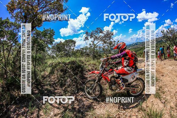 Compre as suas fotos do eventoAbertura da Copa Sul Mineira de Regularidade 2019 no Fotop