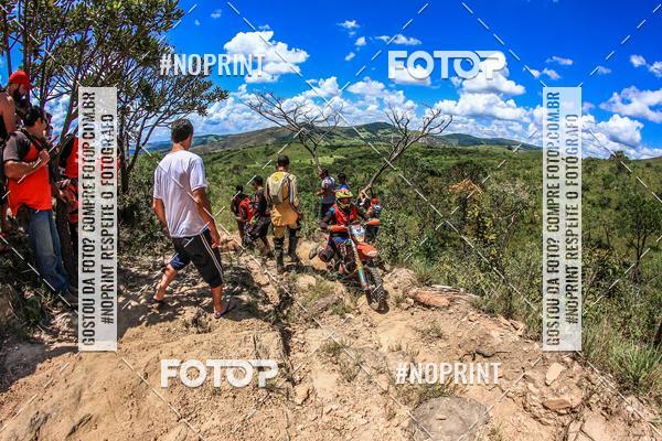 Compre as suas fotos do eventoAbertura da Copa Sul Mineira de Regularidade 2019 no Fotop