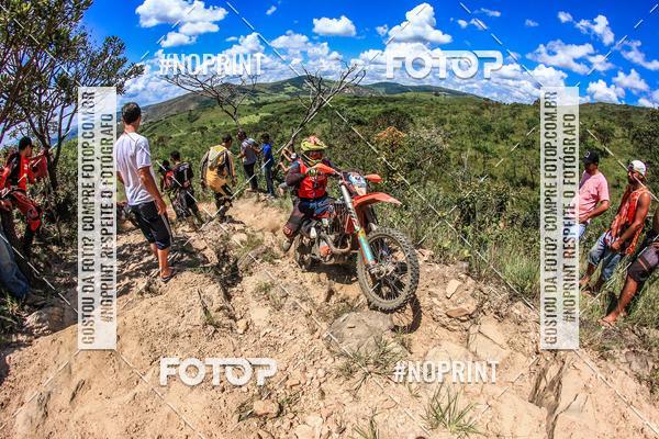 Compre as suas fotos do eventoAbertura da Copa Sul Mineira de Regularidade 2019 no Fotop