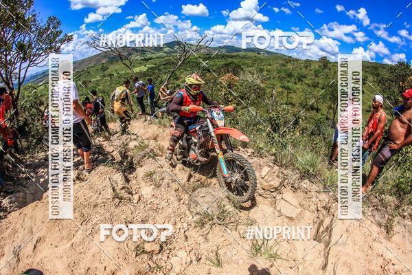 Compre as suas fotos do eventoAbertura da Copa Sul Mineira de Regularidade 2019 no Fotop