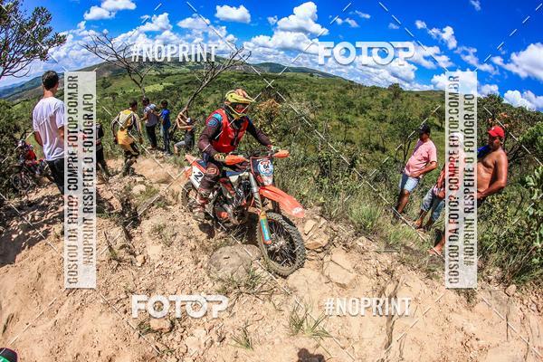Compre as suas fotos do eventoAbertura da Copa Sul Mineira de Regularidade 2019 no Fotop