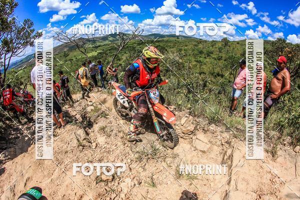 Compre as suas fotos do eventoAbertura da Copa Sul Mineira de Regularidade 2019 no Fotop